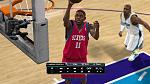 nba2k10U2009092116112317