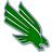 eaglegreen2 48