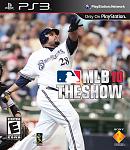 Prince Fielder