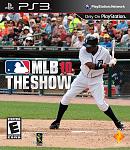 Curtis Granderson
