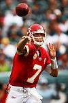 Kansas+City+Chiefs+v+Philadelp...