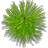 Spiked