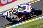 Jorge Lorenzo