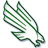eaglewhite2 48