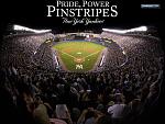 1024x768 yankee stadium