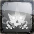 Skate 2 
Not real big on...