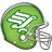 wormhelmet 48