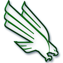 eaglewhite2 128