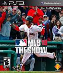 Dustin Pedroia