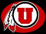 UtahUtes