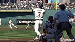 mlb 10 20091216061657311 640w