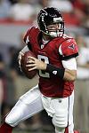 matt ryan falcons nc1