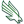 eaglewhite2 24