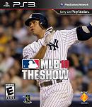 ARod