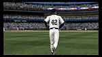 MLB09 The Show 2
