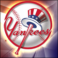 yank button