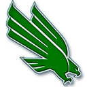 eaglegreen2 128