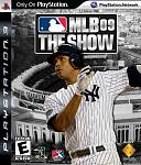 Arod1