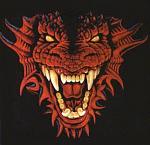 dragon 2