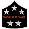 World At War 
 
My favorite...