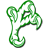 talon 48