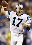 jake delhomme