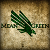avatar grungemeangreen