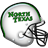 nthelmet 48