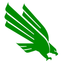 eaglegreen 128