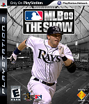 EvanLongoriaBIGShowCover