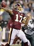 jason campbell