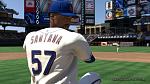MLB10 3