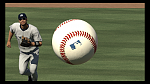 Close To A Winn.