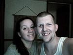 Picture 40