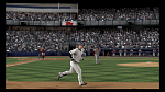 Tex's Trot