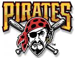Pittsburgh Pirates