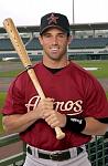 Brad Ausmus