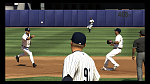 A Double Play For Aceves!