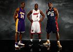 greatness