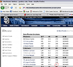 Padres2010LOL02