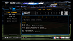 MLB10 The Show 4