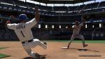 MLB10 2