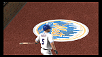 Wright Waits