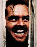Jack