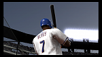Reyes Waits