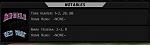 MLB10 The Show 12 lop