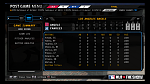 MLB10 The Show 7