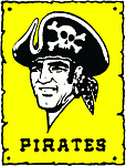pirateslogo
