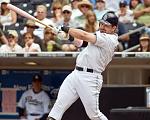 Adrian Gonzalez