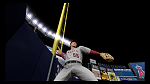 Matsui In Familiar Territory.